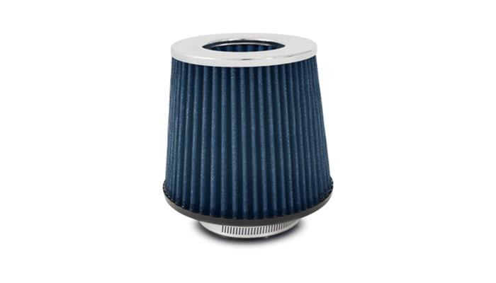 Open Funnel Performance Air Filter 2.5 Open Funnel Performance Air Filter 2.5
