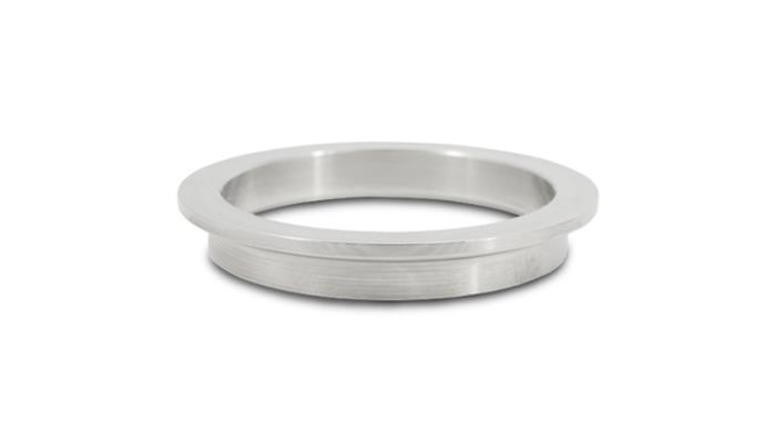 Vibrant Performance 1419 Exhaust Flange