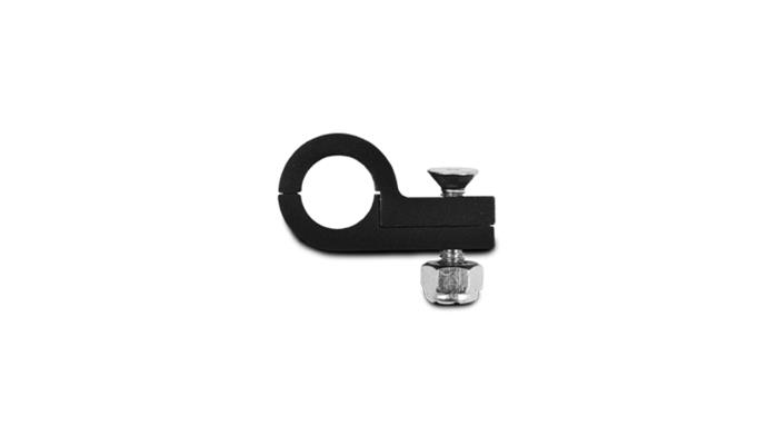 P-Clamp 7/16 P-Clamp 7/16