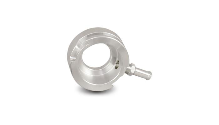 Vibrant Performance 20982 Vibrant Performance Radiator Filler Necks ...