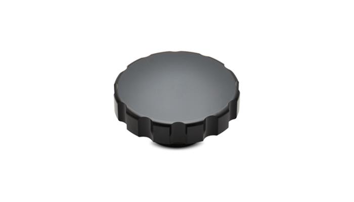 Radiator Cap 20983 Radiator Cap 20983