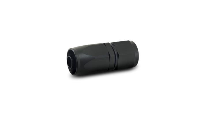 Straight Hose End Fitting -12AN 21012 Straight Hose End Fitting -12AN 21012
