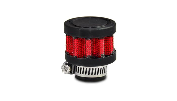 Vibrant Performance 2139 Vibrant Performance Crankcase Breather