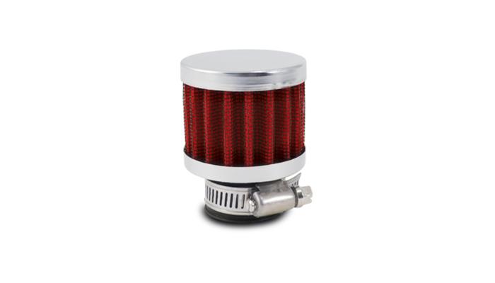 Vibrant Performance 2166 Vibrant Performance Crankcase Breather