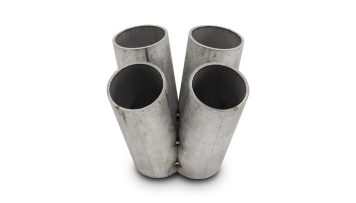 T3 Turbo Merge Collector 2451 T3 Turbo Merge Collector 2451