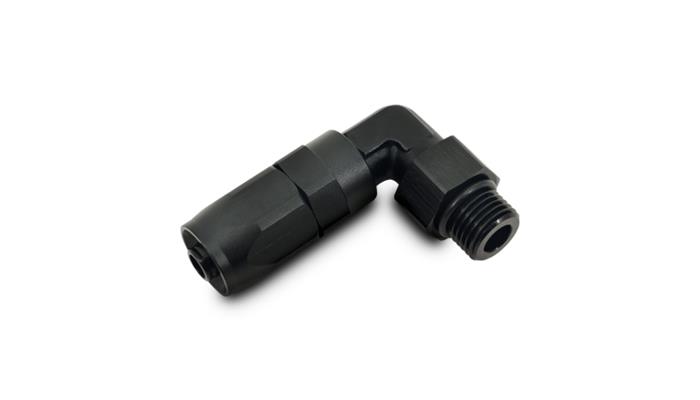 Vibrant Performance 24914 Vibrant Performance Hose End Fittings ...