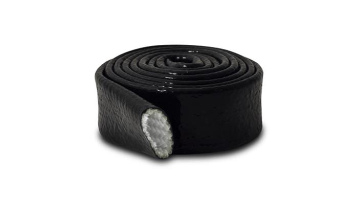 Heat Protect Flexible Sleeving 5/8 Heat Protect Flexible Sleeving 5/8