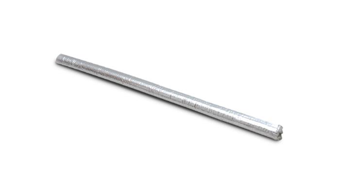ExtremeShield 1400 Flexible Reflective Wrap 25833