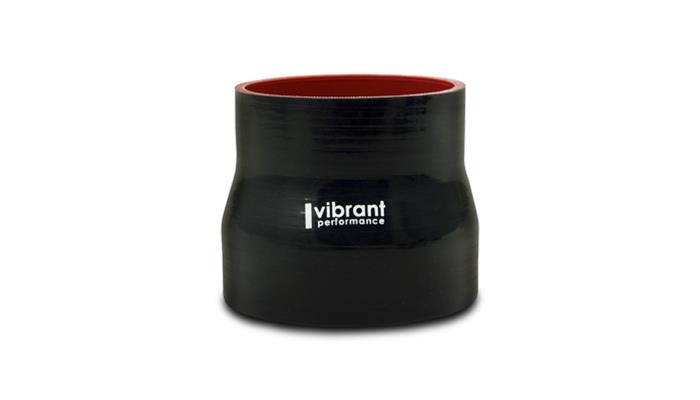 Vibrant Performance 2773 Vibrant Performance Reinforced Silicone