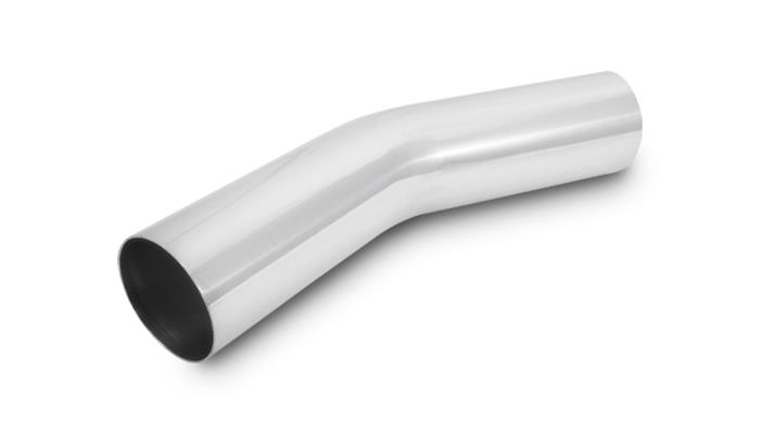 30-Degree Aluminum Elbow 4 30-Degree Aluminum Elbow 4