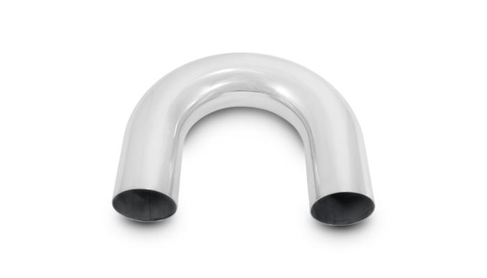Tubing 180-Degree Elbow 2871 Tubing 180-Degree Elbow 2871