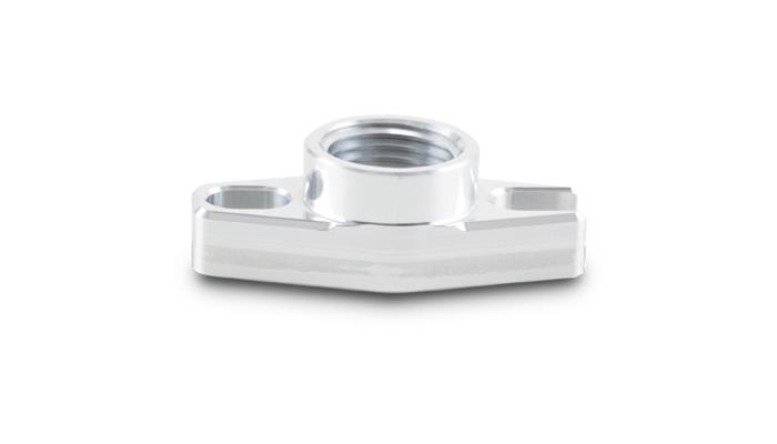 Oil Drain Flange 28891 Oil Drain Flange 28891