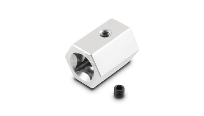 Bead Roller Socket Adapter 2990A Bead Roller Socket Adapter 2990A