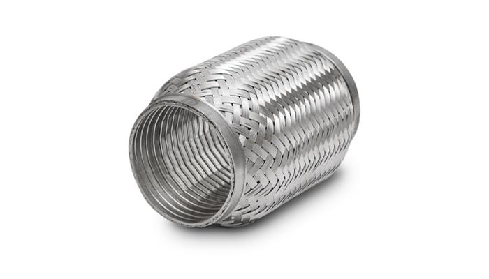 Coupler 3 Coupler 3
