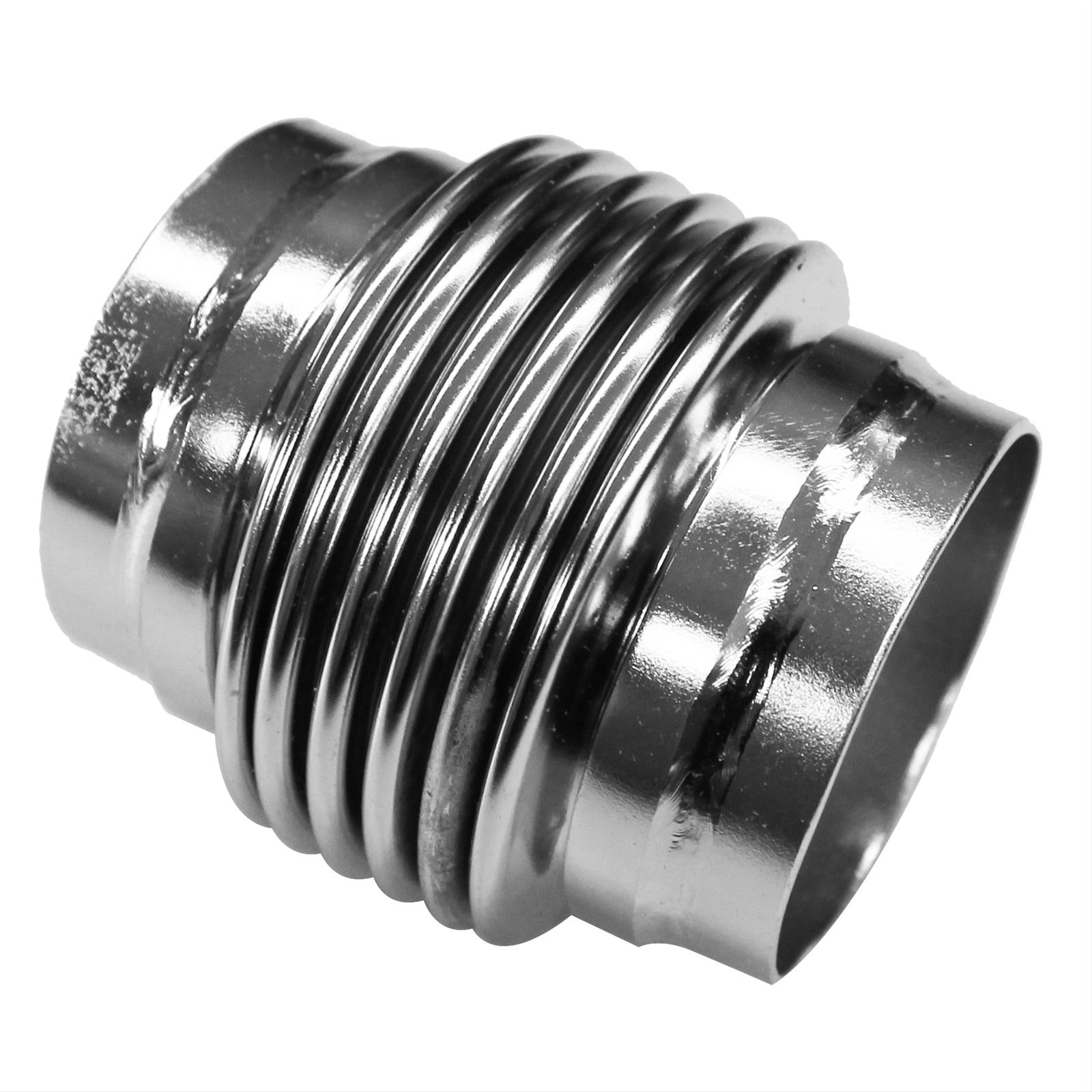 Vibrant Performance 68425 Vibrant Performance Bellows Assemblies