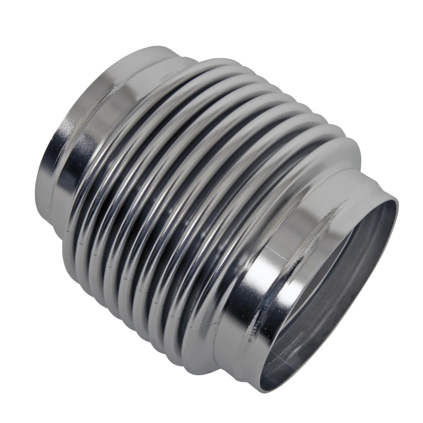 Vibrant Performance 68834 Vibrant Performance Bellows Assemblies