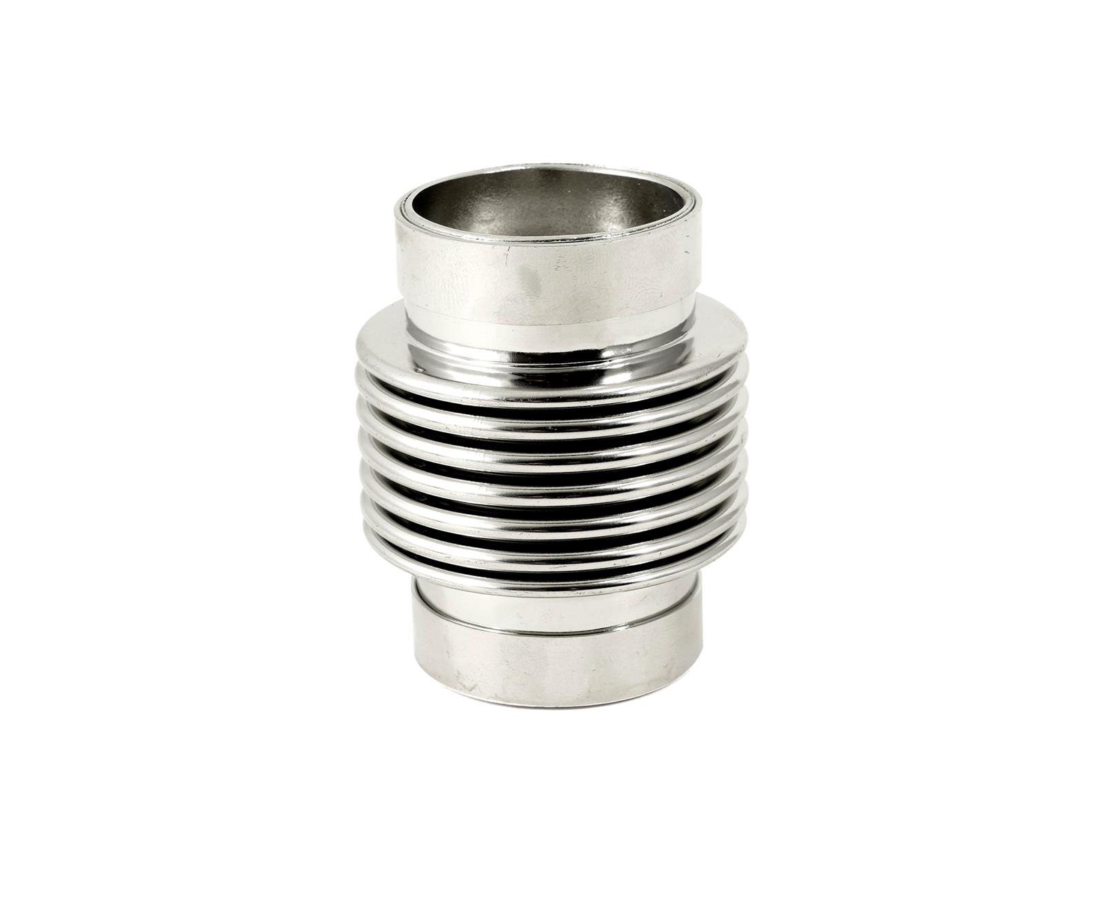Vibrant Performance 69426 Vibrant Performance Bellows Assemblies