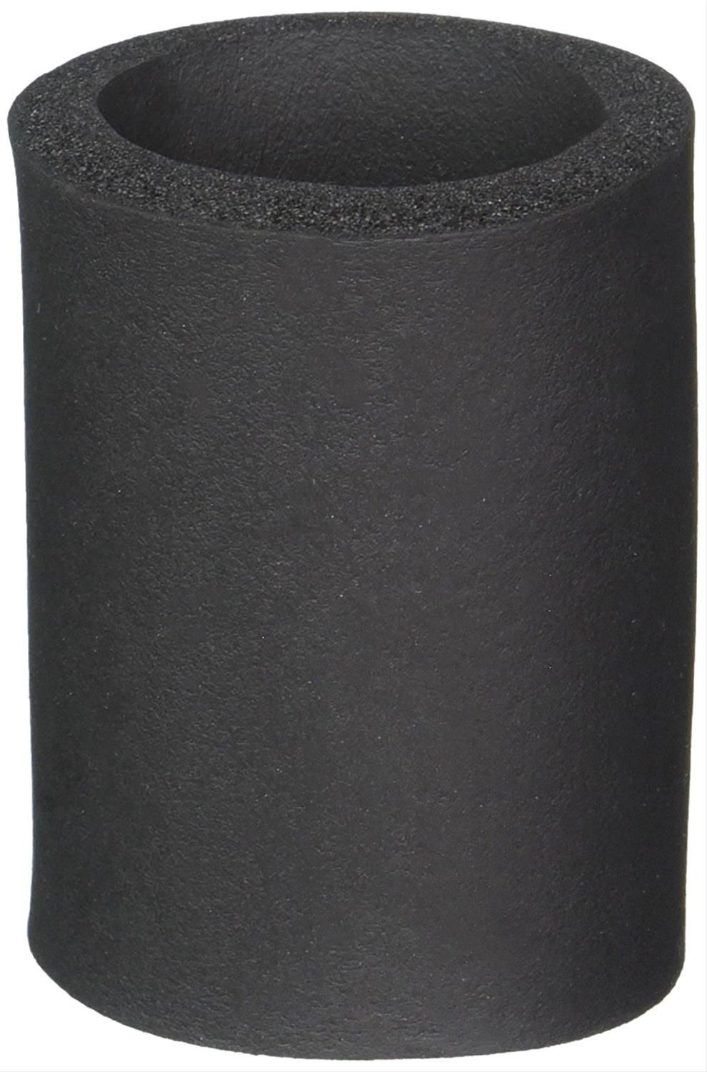 Walbro 122332 Walbro Fuel Pump Insulator Sleeves Summit Racing