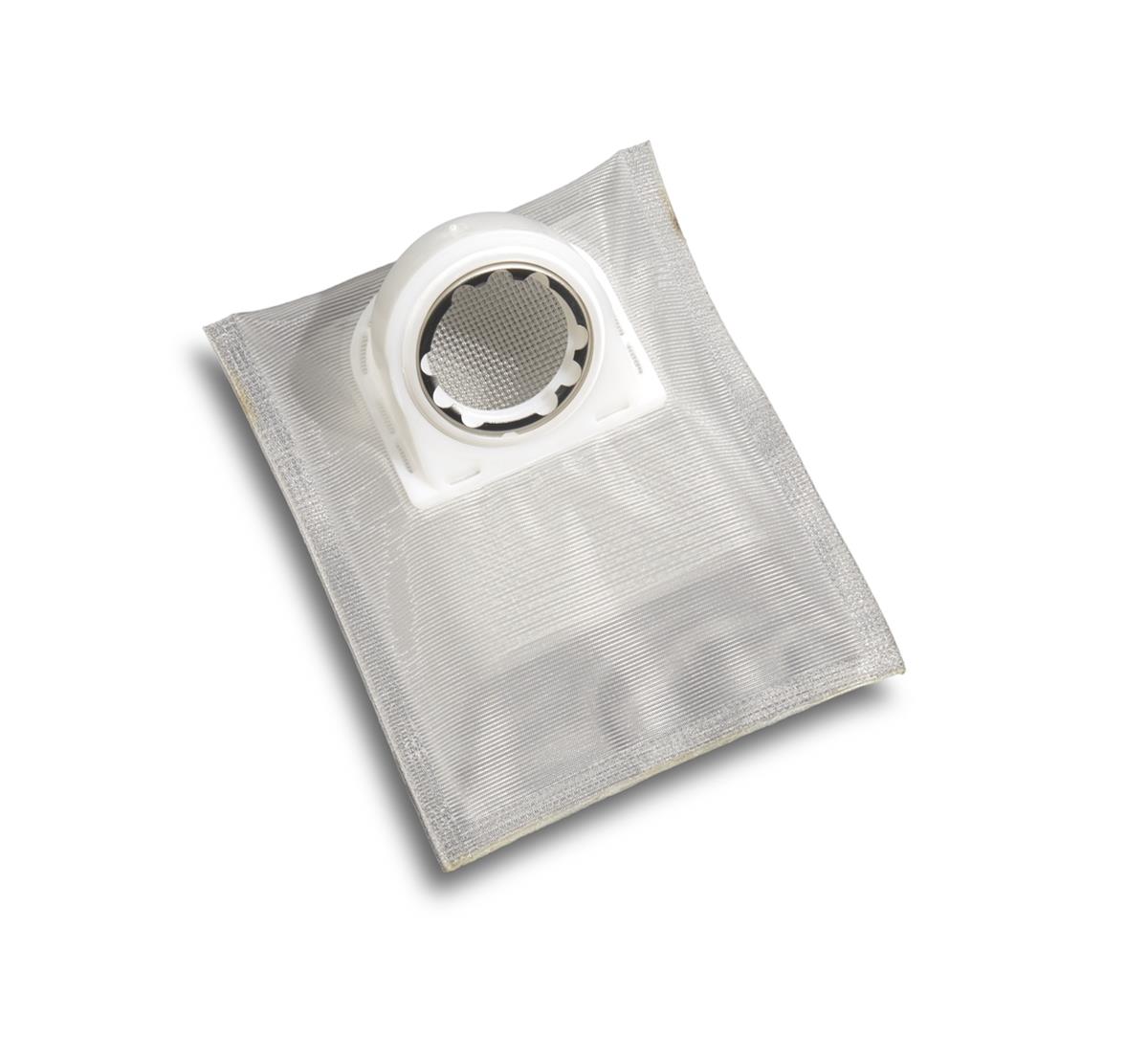 Walbro Fuel Filter Sock