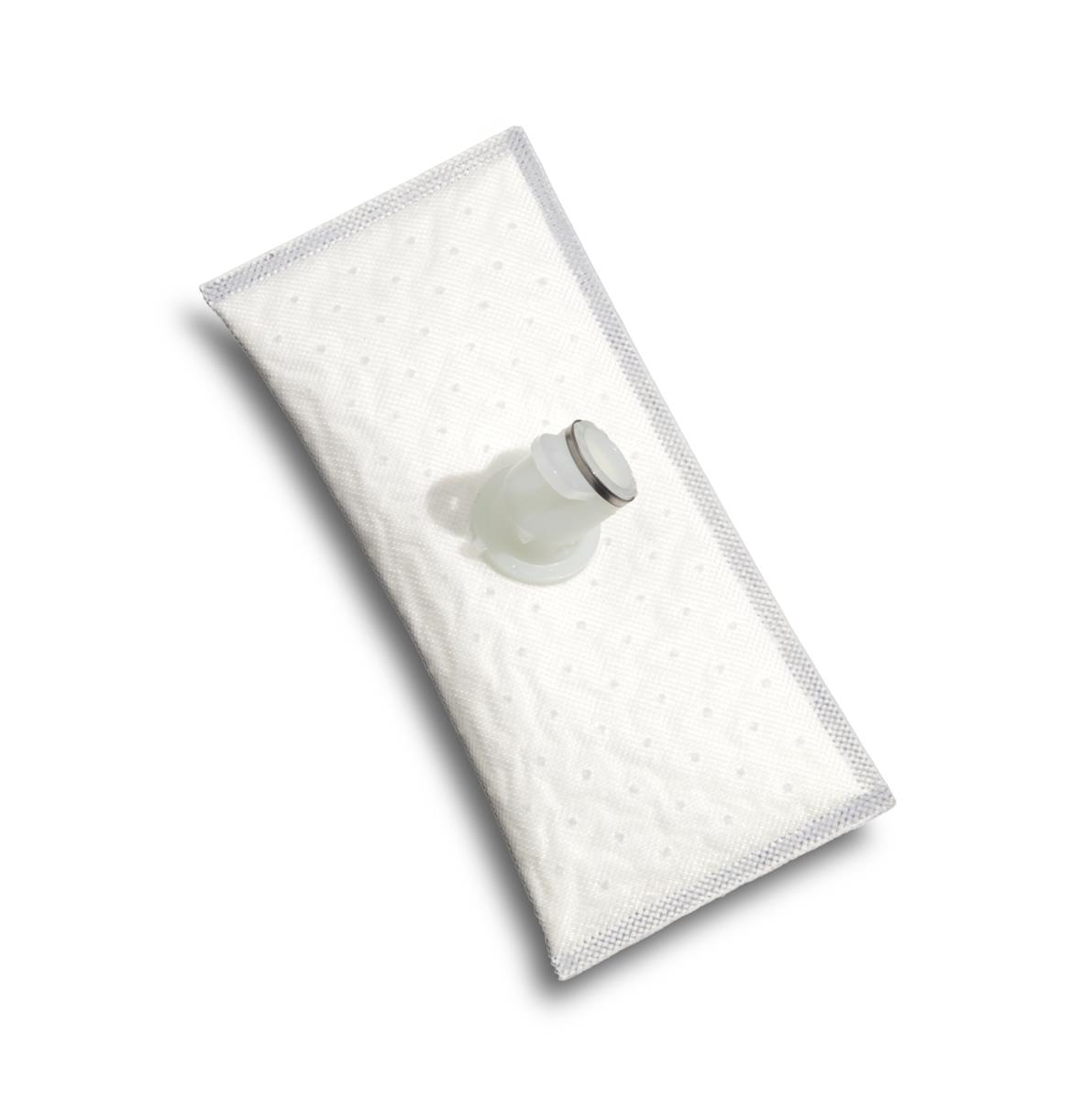 Walbro Fuel Filter Sock