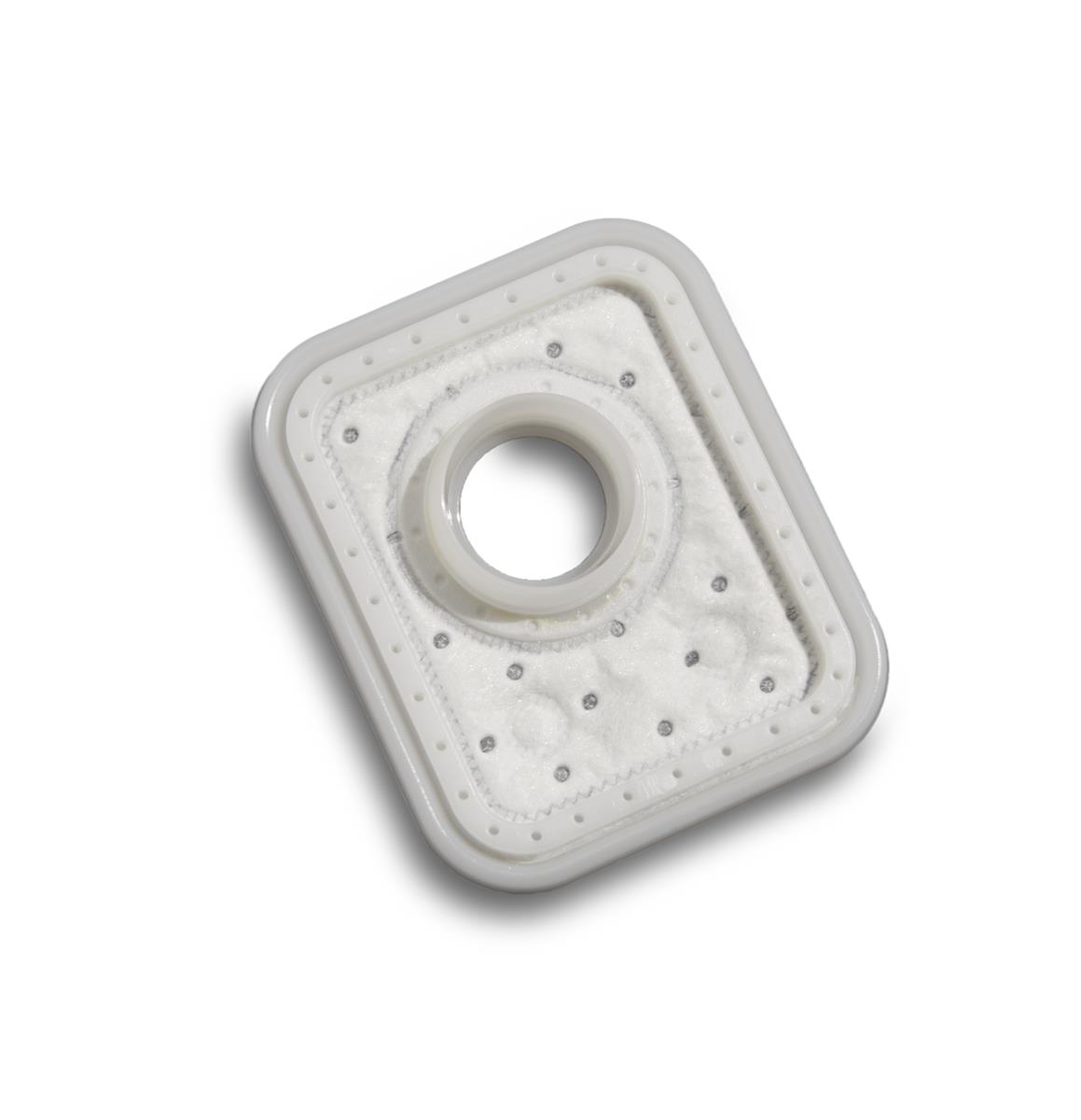 Walbro Fuel Filter Sock