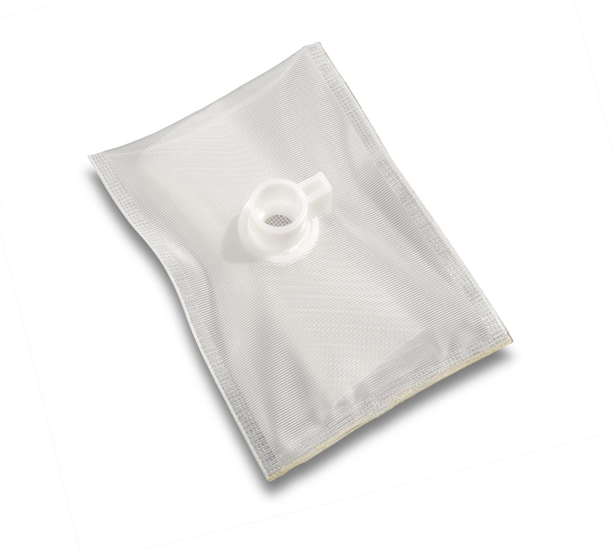 Walbro Fuel Filter Sock