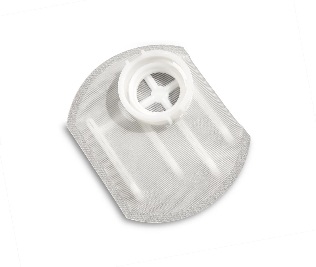 Walbro Fuel Filter Sock