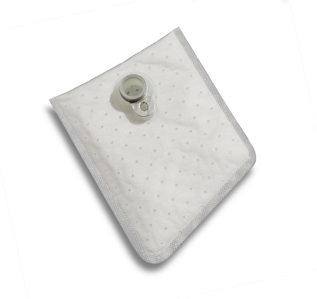 Walbro 125190 Walbro Replacement Fuel Pump Strainers Summit Racing