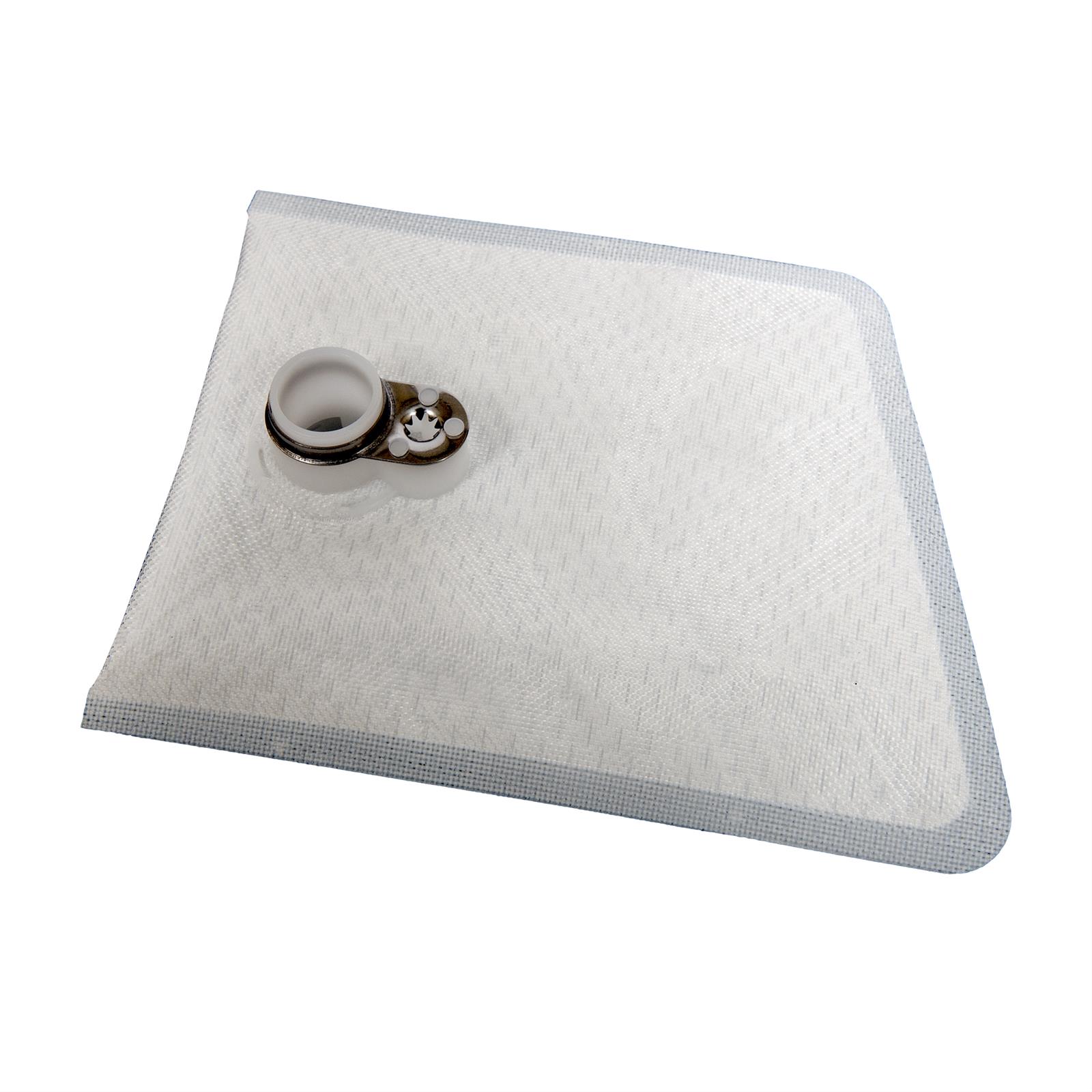 Walbro 125190 Walbro Replacement Fuel Pump Strainers Summit Racing