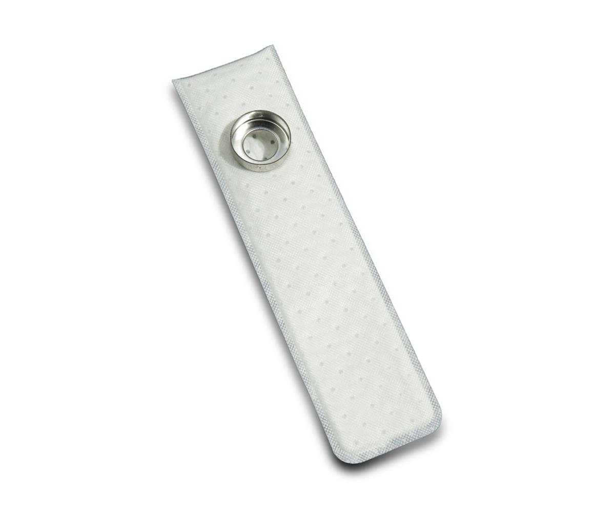 Walbro Fuel Filter Sock