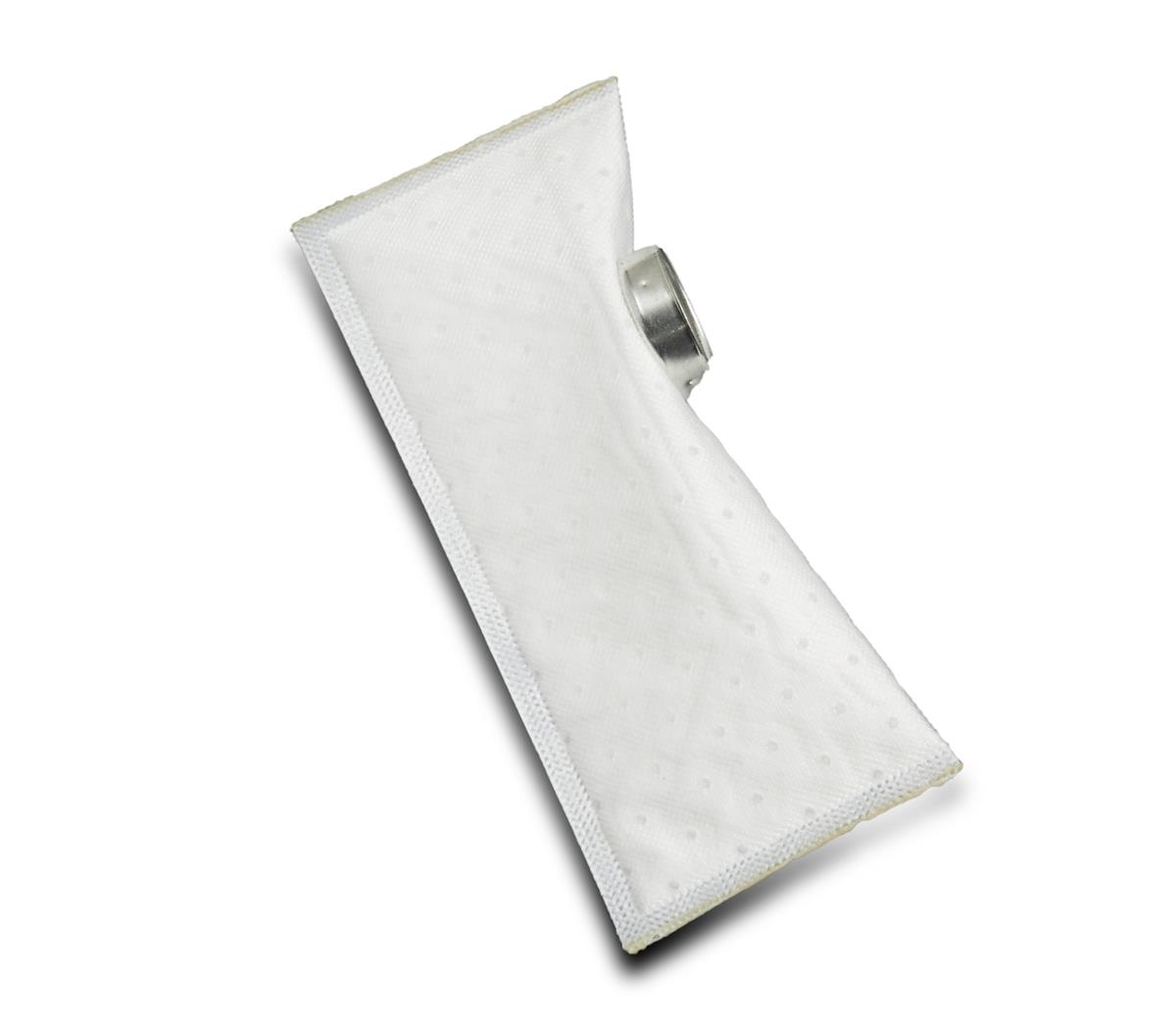 Walbro Fuel Filter Sock