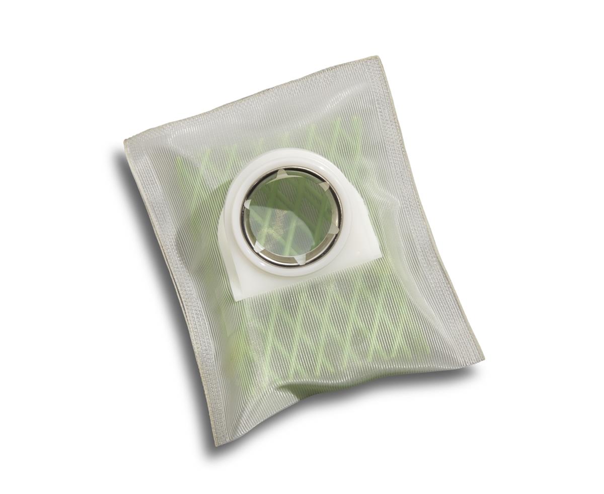 Walbro Fuel Filter Sock