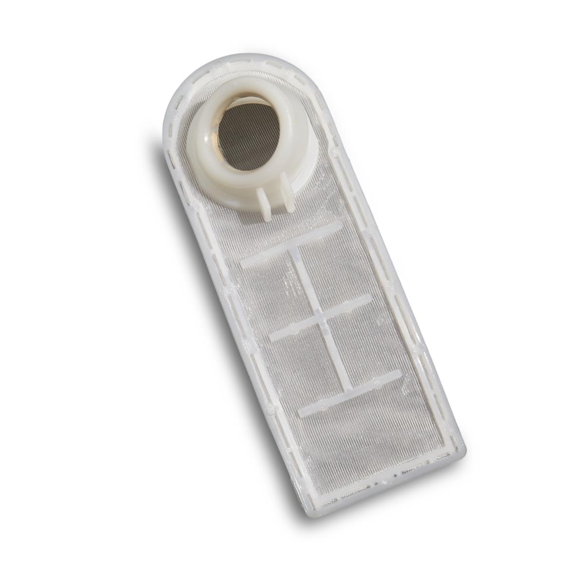 Walbro Fuel Filter Sock thumbnail 2