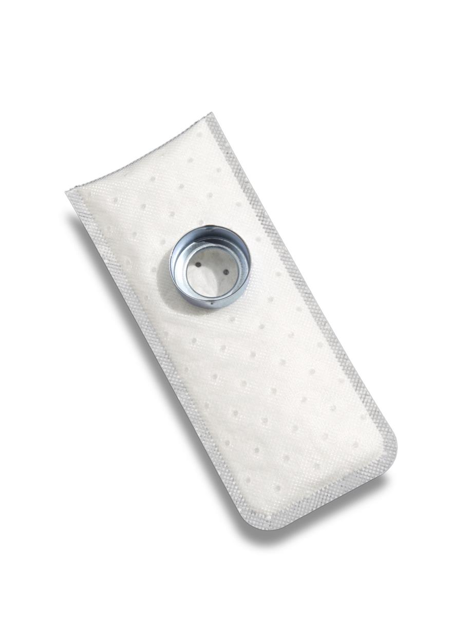 Walbro Universal Fuel Sock