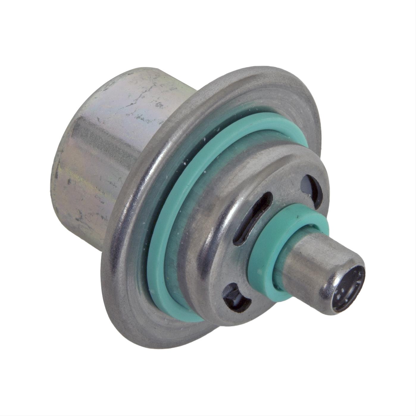 Walbro 135-22 - Fuel Pressure Regulators