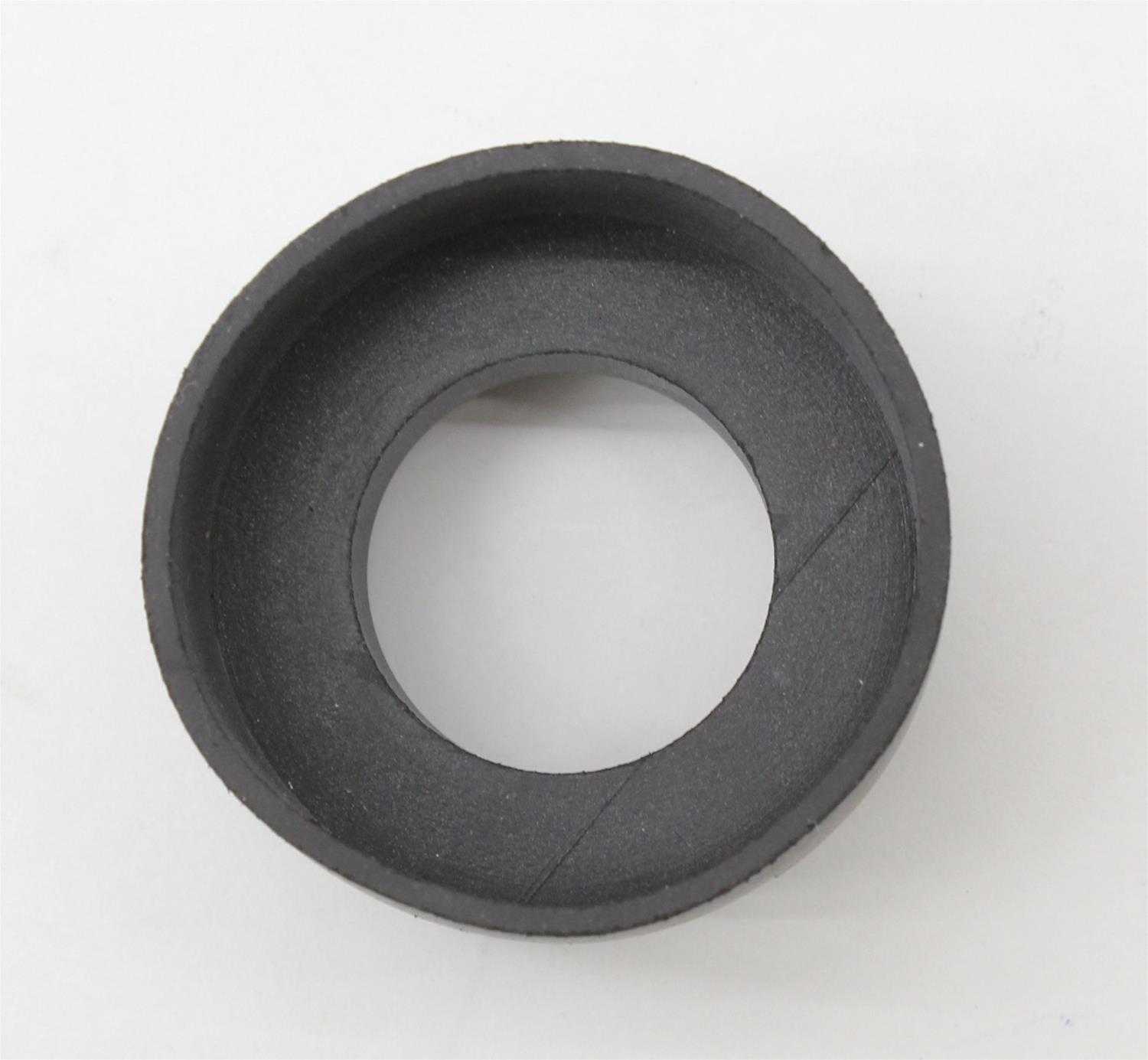 Walbro Replacement Grommet thumbnail 3