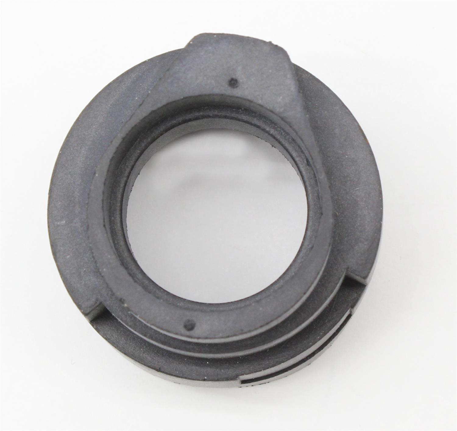 Walbro Replacement Grommet thumbnail 2