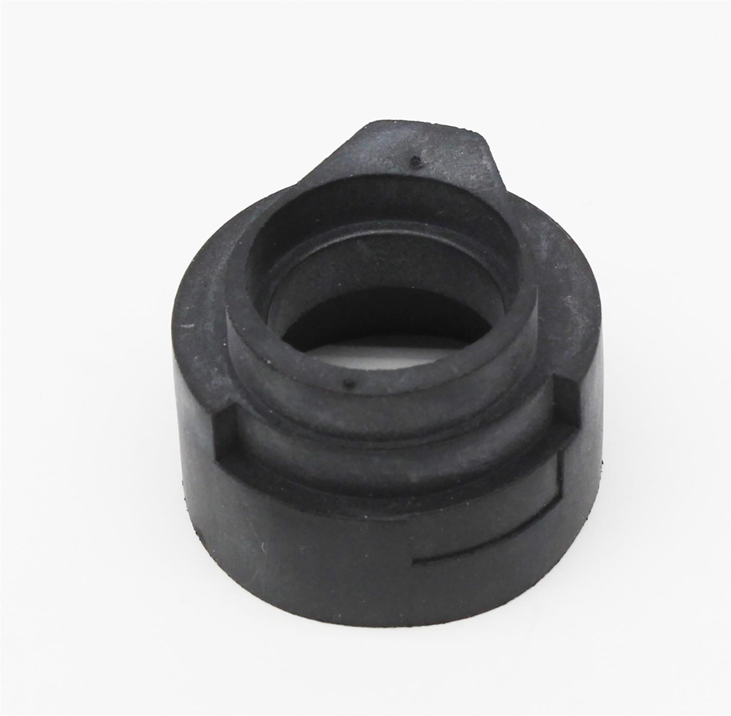 Walbro Replacement Grommet