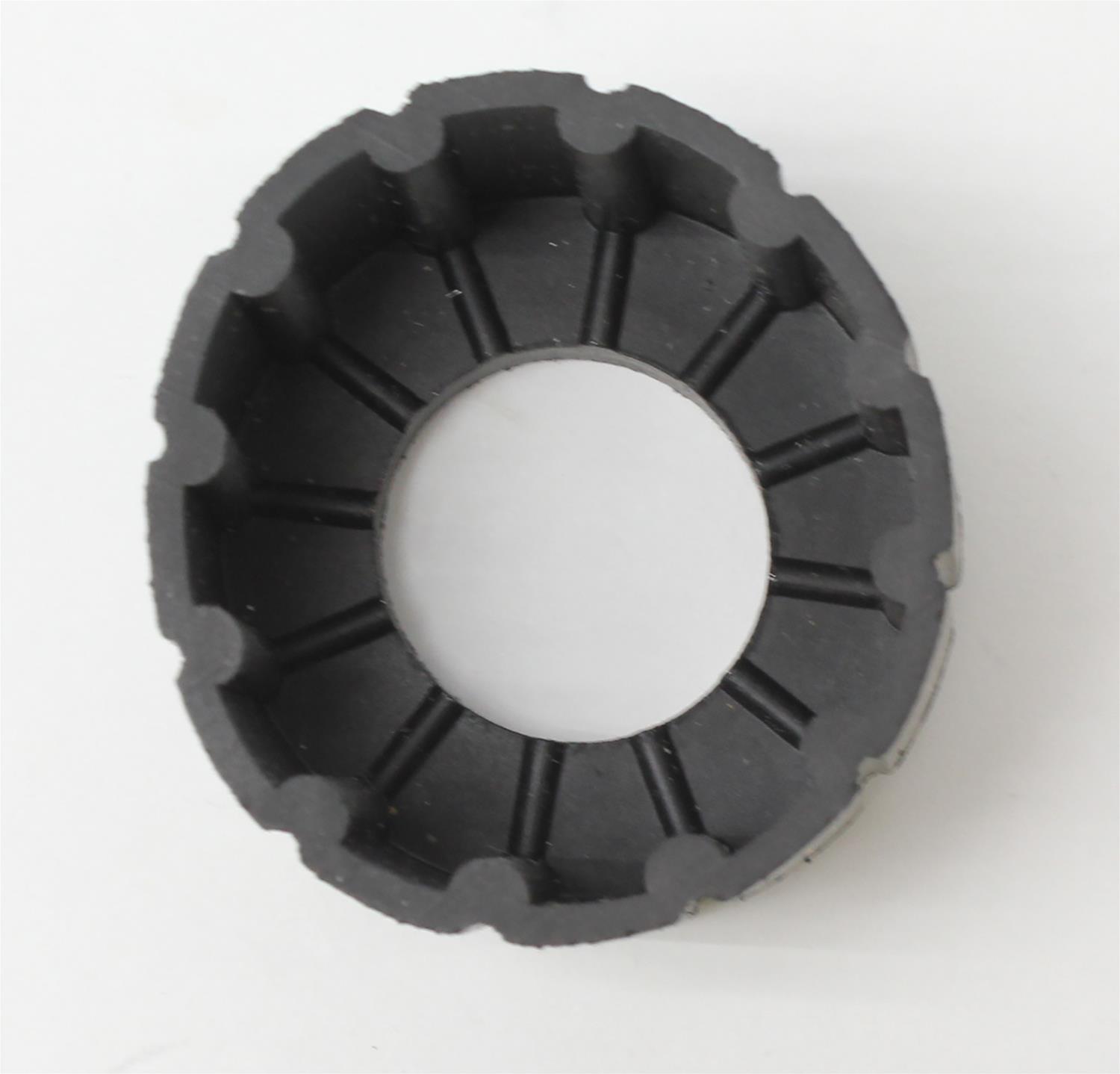 Walbro Replacement Grommet thumbnail 3