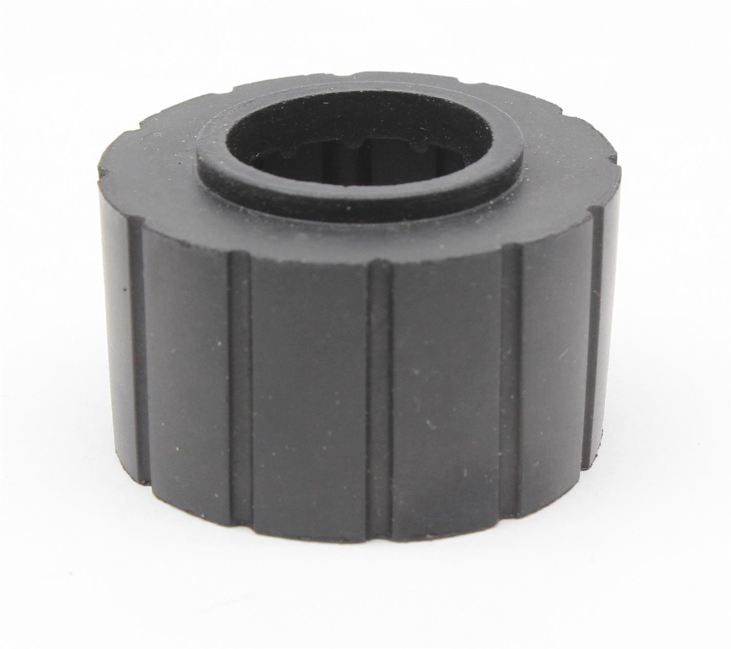 Walbro Replacement Grommet