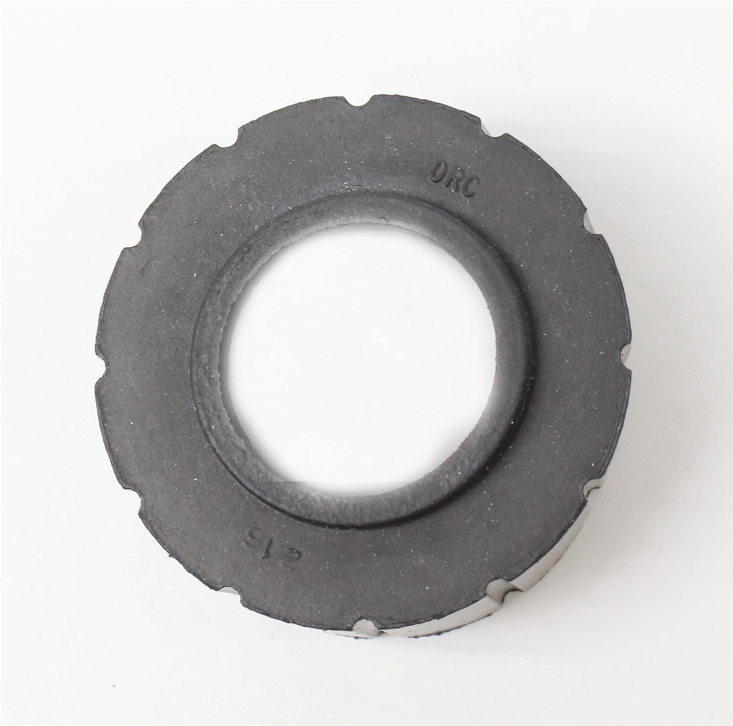 Walbro Replacement Grommet thumbnail 2