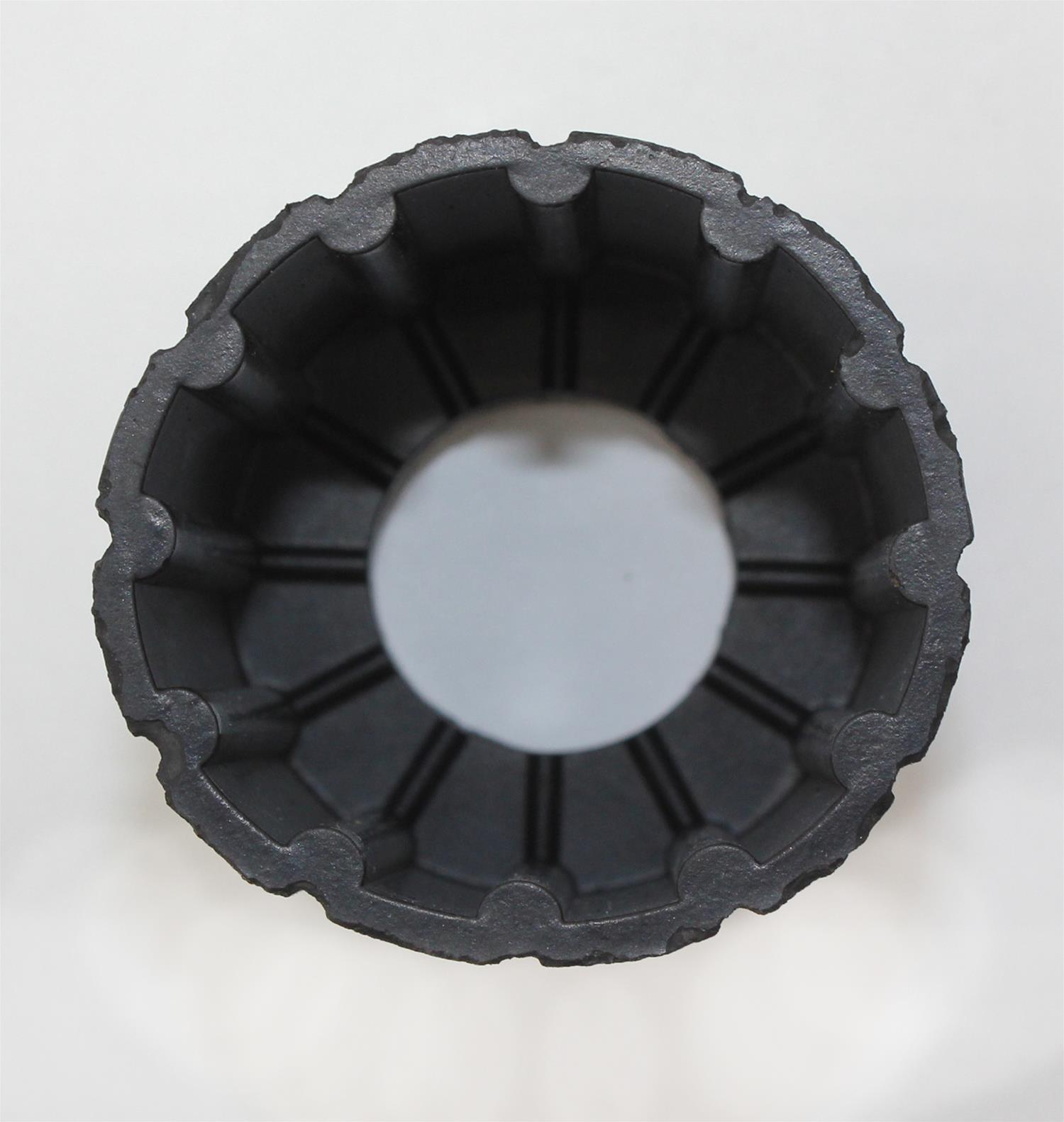 Walbro Replacement Grommet thumbnail 2