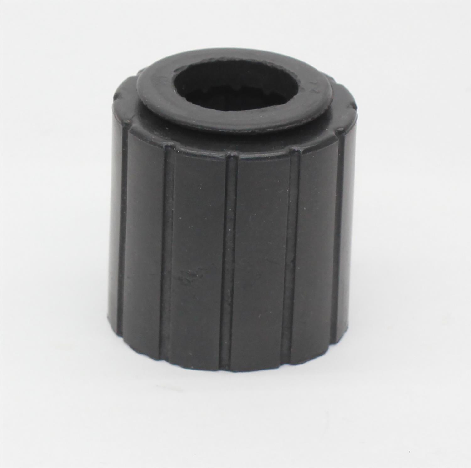 Walbro Replacement Grommet
