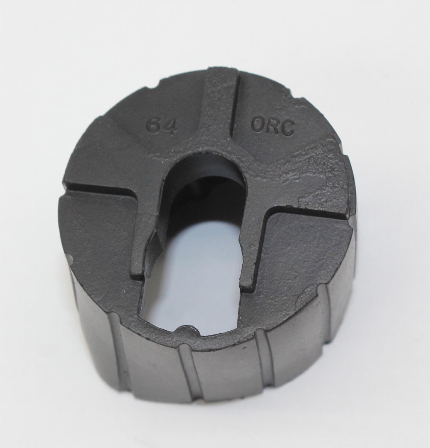 Walbro Replacement Grommet thumbnail 2