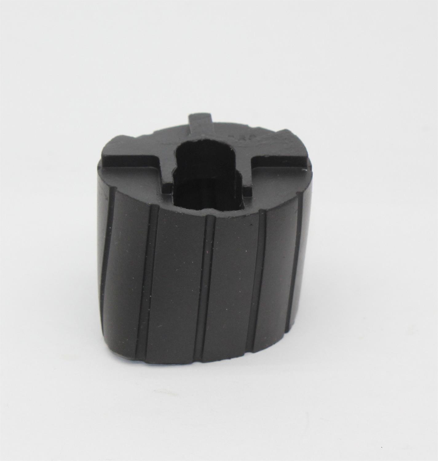 Walbro Replacement Grommet