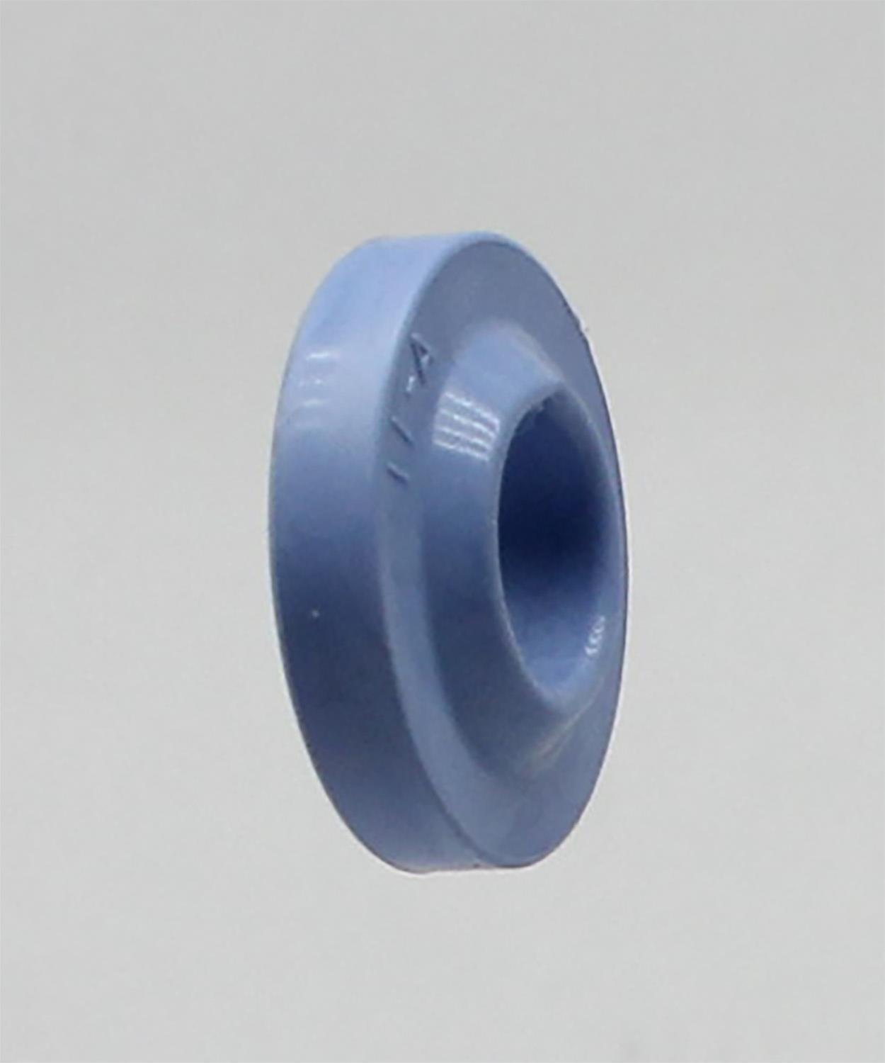 Walbro Replacement Grommet thumbnail 2
