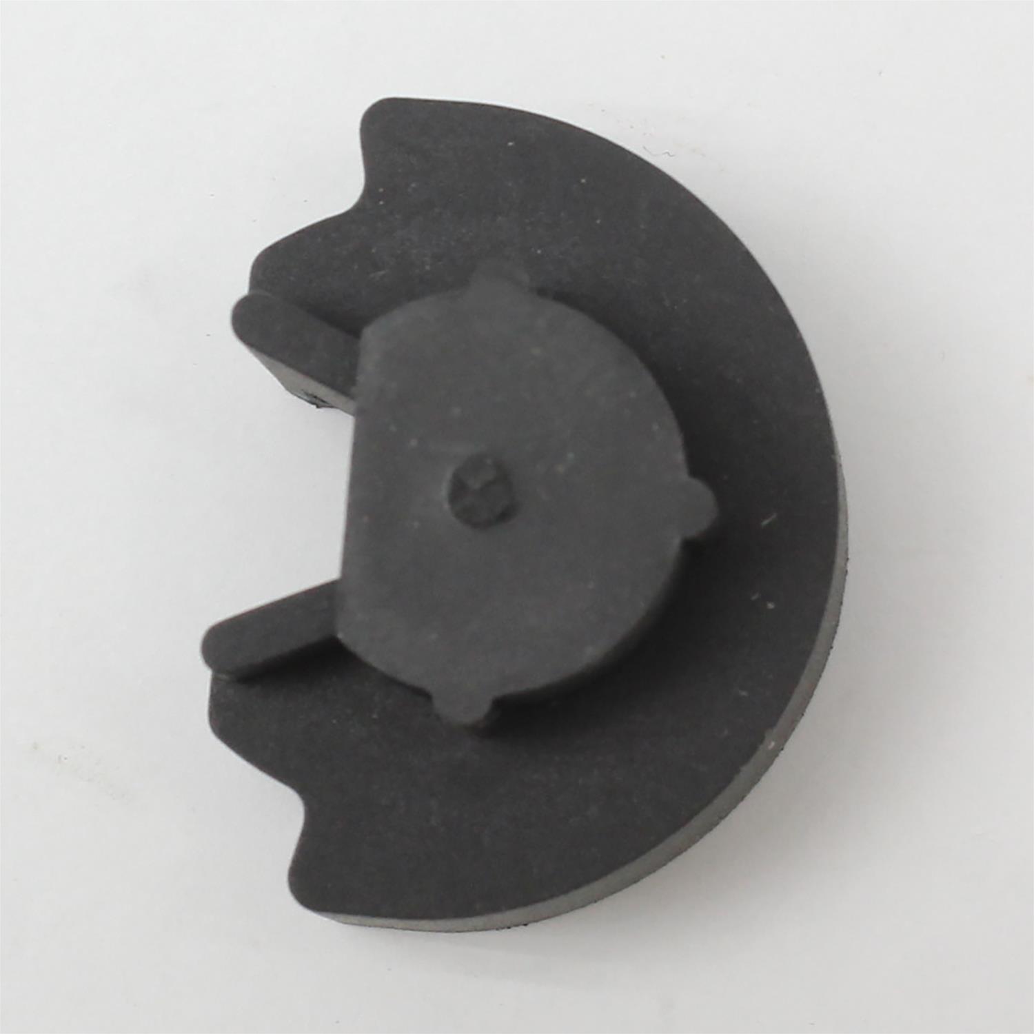 Walbro Replacement Grommet thumbnail 2