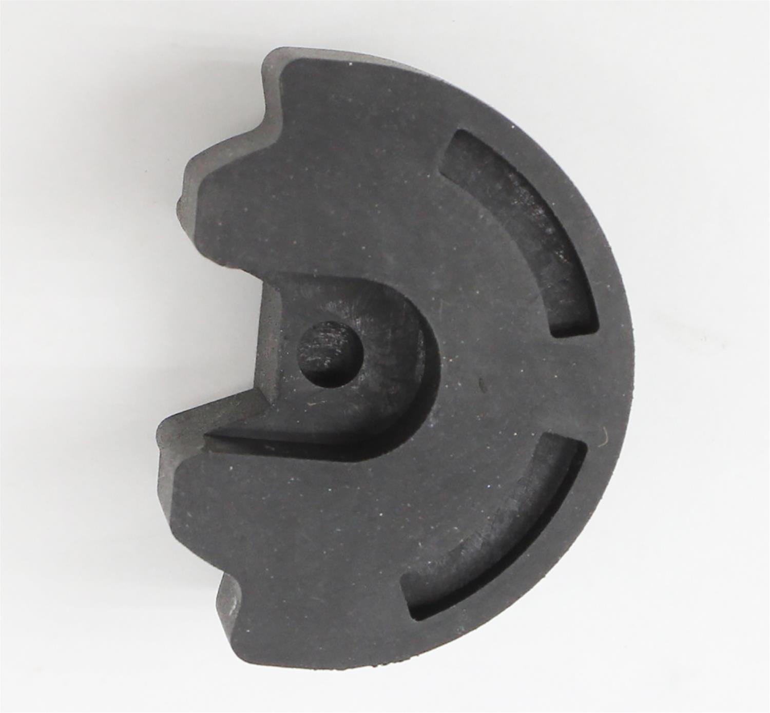 Walbro Replacement Grommet thumbnail 3