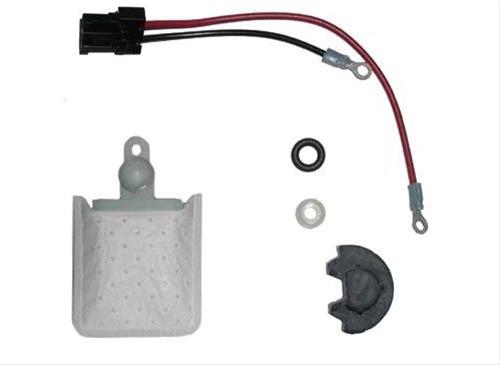 Walbro 400-799 Walbro Fuel Pump Installation Kits | Summit Racing