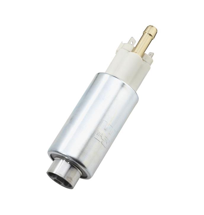 Walbro OE Replacement Fuel Pump Kit